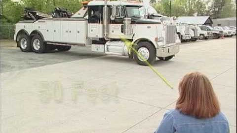 safty video new entrant safety audit