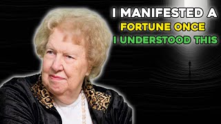 Dolores Cannon - Stop Working For Money, Do This Instead Money Will Flow To You