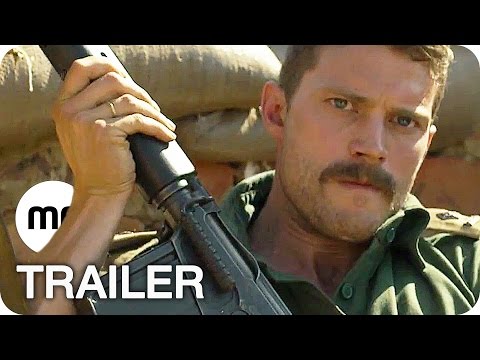 jadotville-trailer-german-deutsch-(2016)-netflix-film