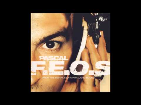 Pascal F.E.O.S. - Supernatural