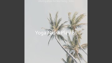 Grand Backdrops for Mood