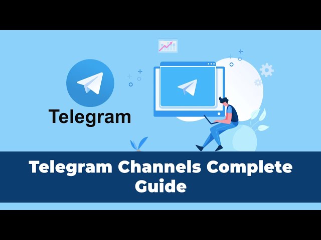 Telegram Channel Marketing- The Ultimate Guide For Beginners class=