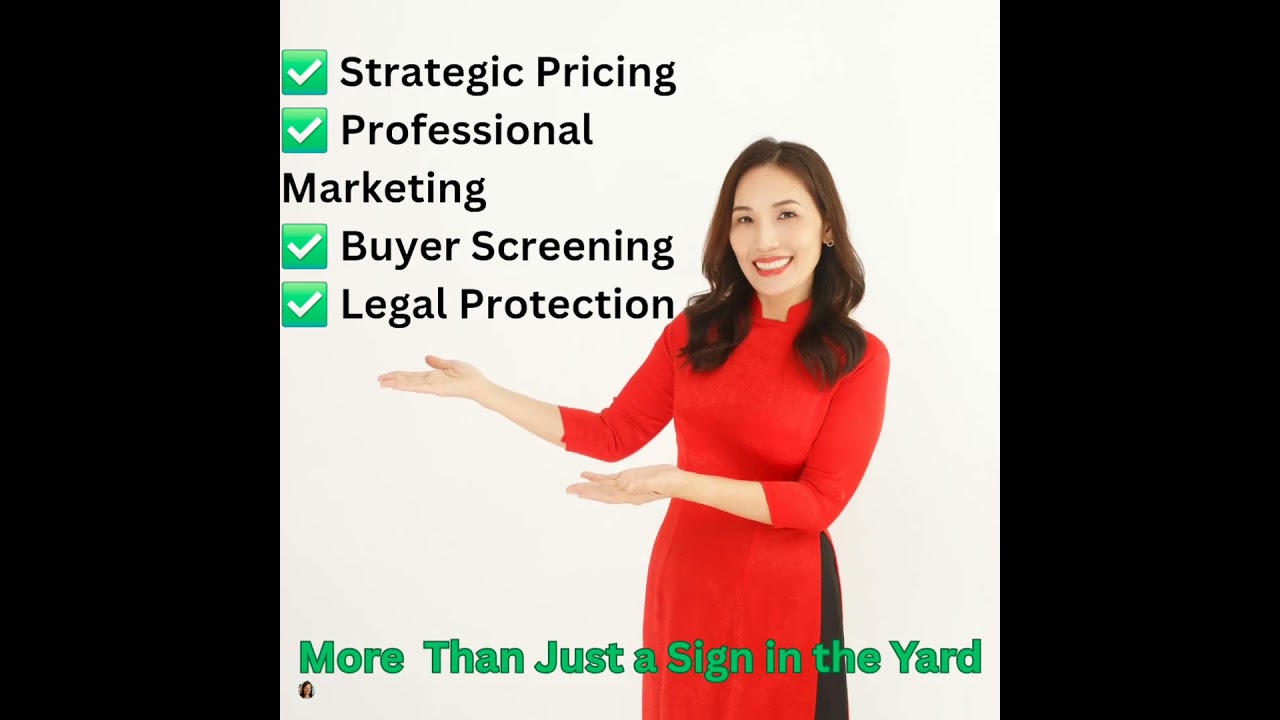 FSBO vs Realtor: What First-Time Sellers Need to Know