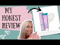 Gentle Retinol Cream for Glowing Skin