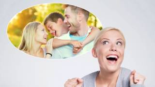 Dumpster Rental Canton Michigan