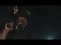 DesignerDon No Diddy Official Music Video Prod By 6shootaa DesignerDon No Diddy Official Music Video Prod By 6shootaa