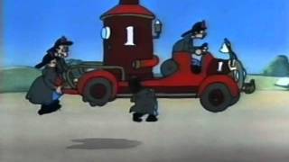 Download Lagu BETTER LATE THAN NEVER MP3