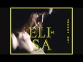 Elisa - "ANCORA QUI" (audio ufficiale) - dall'album "L'ANIMA VOLA" - "Django Unchained" OST