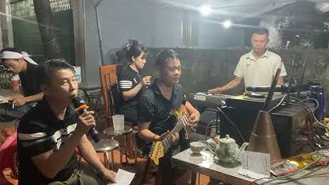 0972793965 ĐOÀN NHẠC HIẾU CƯỜNG PHƯƠNG THÁI NGUYÊN phục vụ tang lễ các tỉnh. Mời liên hệ sdt 