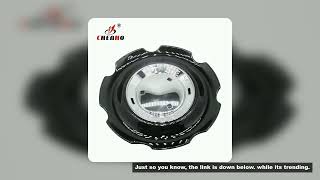 High Quality 1PC Wheel Center Hub Cover Cap 3W0601171G For Bentley 3W0601171AQ
