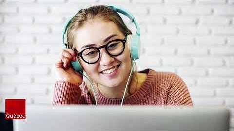 Comment réussir son enseignement à distance par internet?