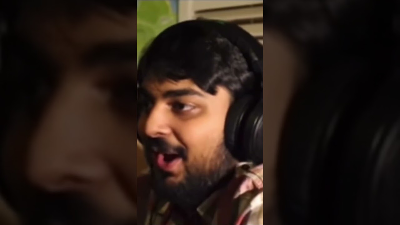 Ninja Technique to Steal Hens 