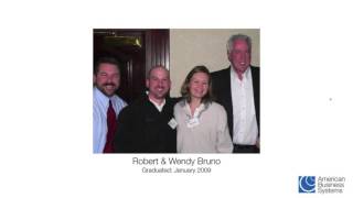 Healthcare Business Secrets REVEALED! - Interview with Wendy B.