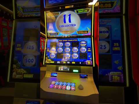 Understanding Diva Spin Casino Withdrawal Times for Australian Players: A Comprehensive Guide