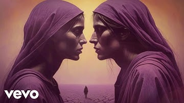 STROMPOLOS - ANSWER ME (Official Music Video)