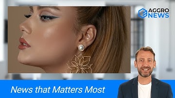 The Advantages of Expired Domain Names by OnlineBusiness.com