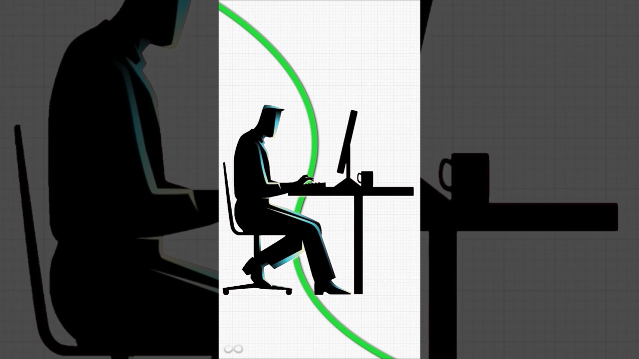 “How Quantum Computers Really Work”