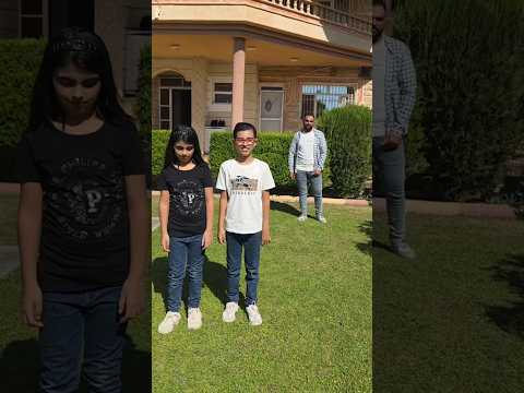 الأب نعمة تقدم خطوة شيف رنيم   اكسبلور  