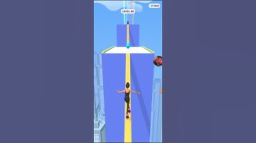 High Heels | Gameplay Walkthrough | Level 86 👠