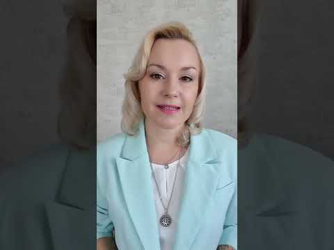 Украинцы и граждане ЛДНР могут зарегистрироваться как самозанятые в России
