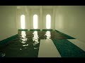 Pools Chapter 2 (full playthrough)