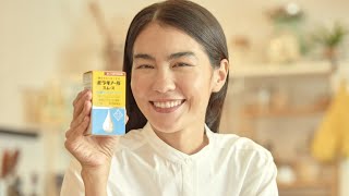 ソニーのCMまとめ！映像と音の技術が生み出す豊かな体験