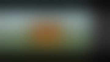 Peacock Ui Library Roblox EXPLOITING (COMING SOON) Discord In Desc