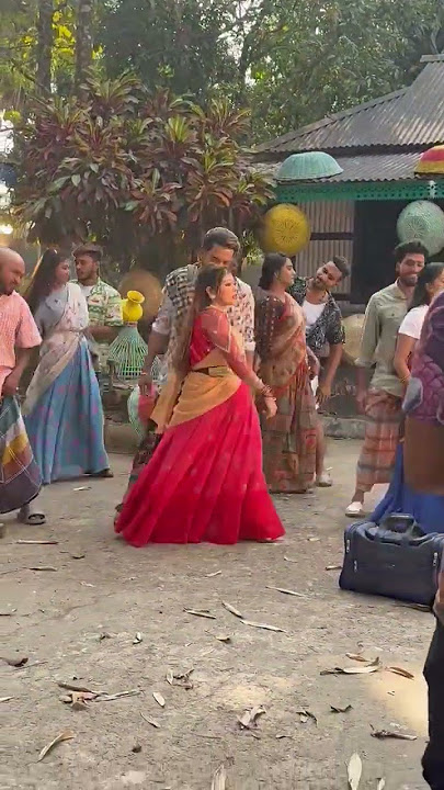 bst #BTS #Reel #foryou #Viral #viral_song #btssong #banglason#dts #banglapop #btssong