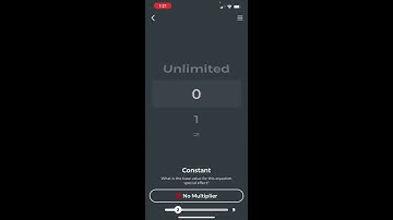 D&D Players Handbook 2024: How to Create the Aasimar Inner Radiance Sub-Feature in PrismScroll