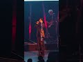 伊東健人 「コーポA」ライブ映像 | Kent Ito 3rd LIVE &ldquo;Uncertain&rdquo;&amp; &ldquo;Recent&rdquo; 2025.12.28開催