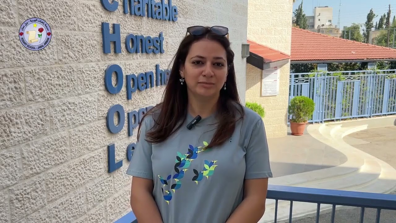ورشتين تدريبيتين للهيئة التعليمية والمنسقين