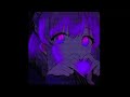 A Lovely Music Mix A Lovely Music Mix
