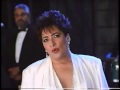 VENUS- SOPHY HERNANDEZ Y LOUBRIEL