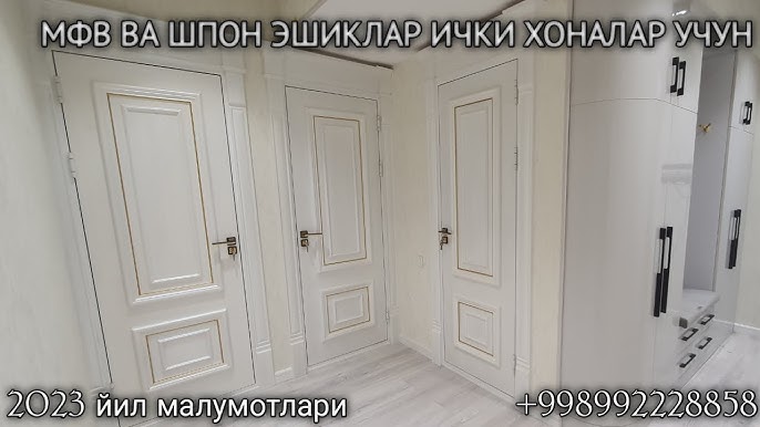 Rus tilida aka va opa porno tomosha