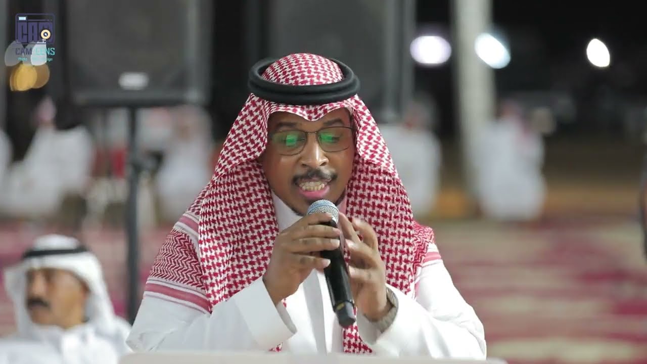 ابطى علي صاحبي ابراهيم مشولي خطوه I زواج محمد الناشري
