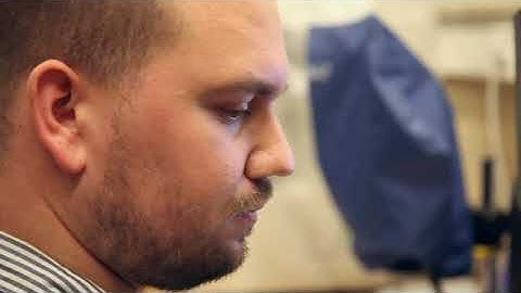 W.Gessmann Industrial Controllers