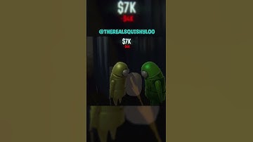 When You Flush Your Friends In R.E.P.O.