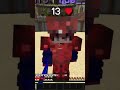 cooked moment #cat #funny #ht5 #minecraft #gaming #mcpvp #hypixel #memes #pvpclub #bedwars #pvp