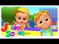 thumbnail img16x9