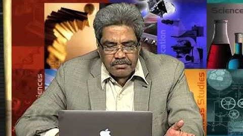 Media and Communication Theory