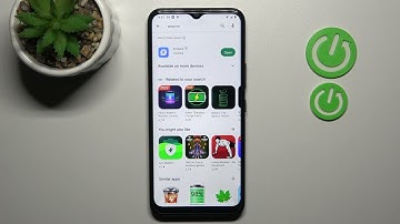 How to Check Battery Health on Nokia C21 Plus - Ampere App