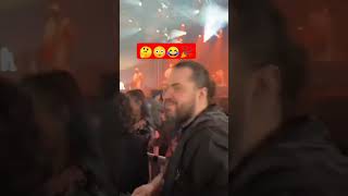 dj remix  djremix cricket consistencyisthekeytosuccess soccerplayer viratkohli skills