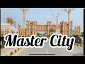 | Master City | | Gujranwala | Mirza Vlogs