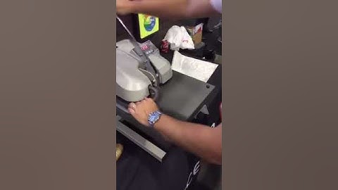 Insta Shoe Platen Accessory with Insta 256 Heat Press