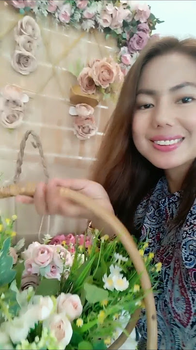 beautiful flowers ni madam#beautiful#flowers#goodvibes