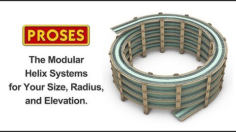 PROSES HELIX SYSTEMS V3