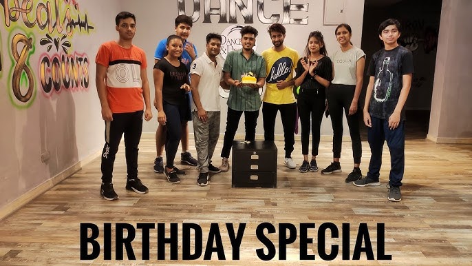 Diljit Dosanjh Birthday Special: Rolling Into Dandy, Debonair and