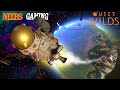 WE'RE GOING TO SPACE | Outer Wilds Episode 1