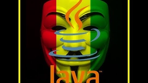 Iniciantes em Java - Aula 1 Algoritmos –  Noções básicas sobre algoritmos