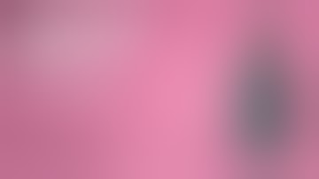 Voopoo Drag 2 Unboxing